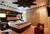 Sala-Conjunto, 5057 m² - Foto 3