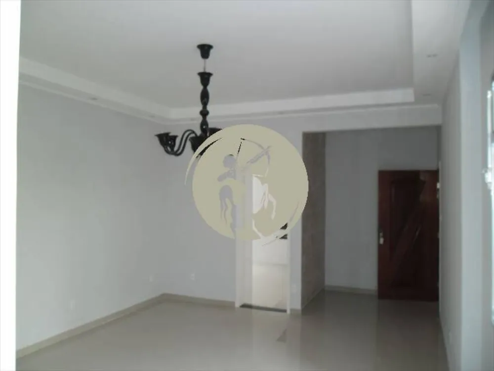 Apartamento, 3 quartos, 118 m² - Foto 2