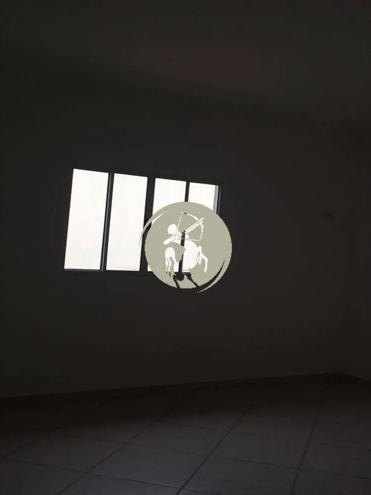 Casa, 2 quartos, 65 m² - Foto 6