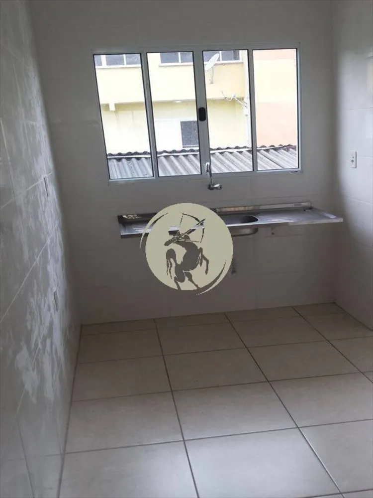 Casa, 2 quartos, 65 m² - Foto 7