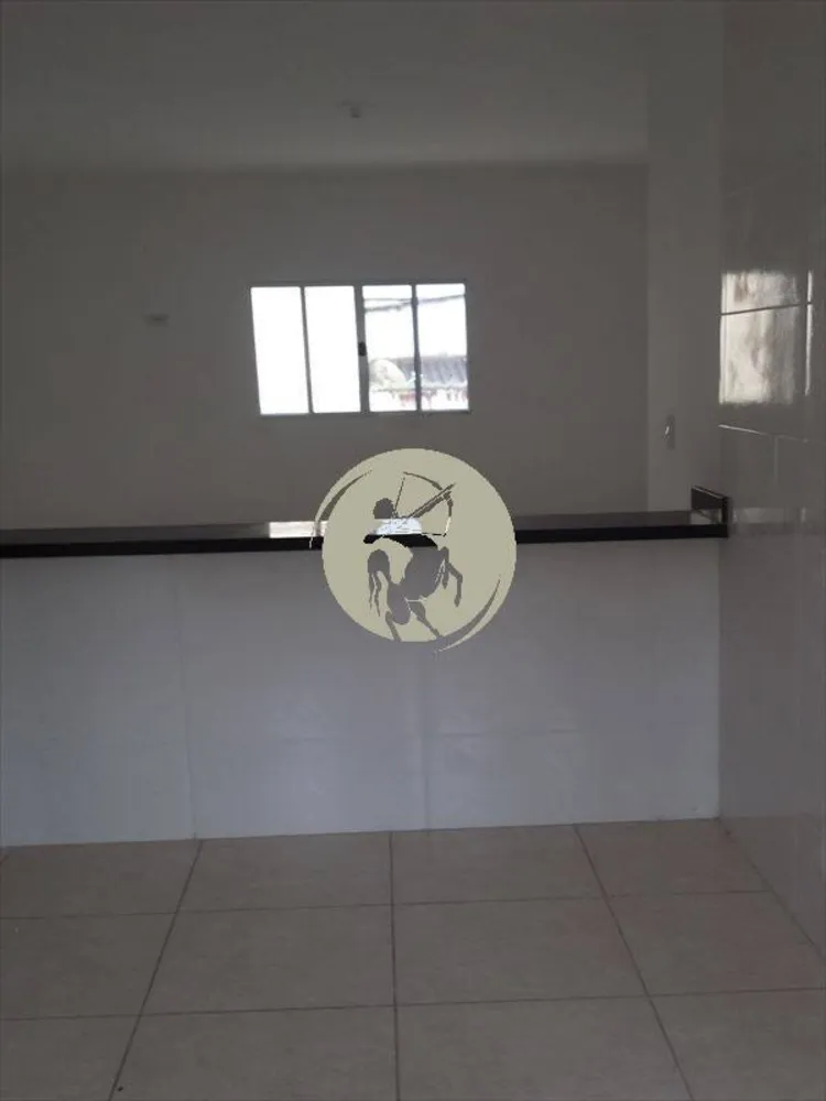 Casa, 2 quartos, 65 m² - Foto 9