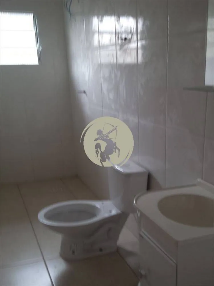 Casa, 2 quartos, 65 m² - Foto 3