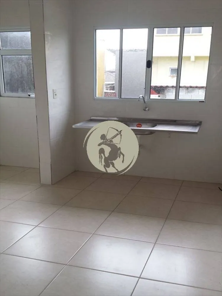 Casa, 2 quartos, 65 m² - Foto 10