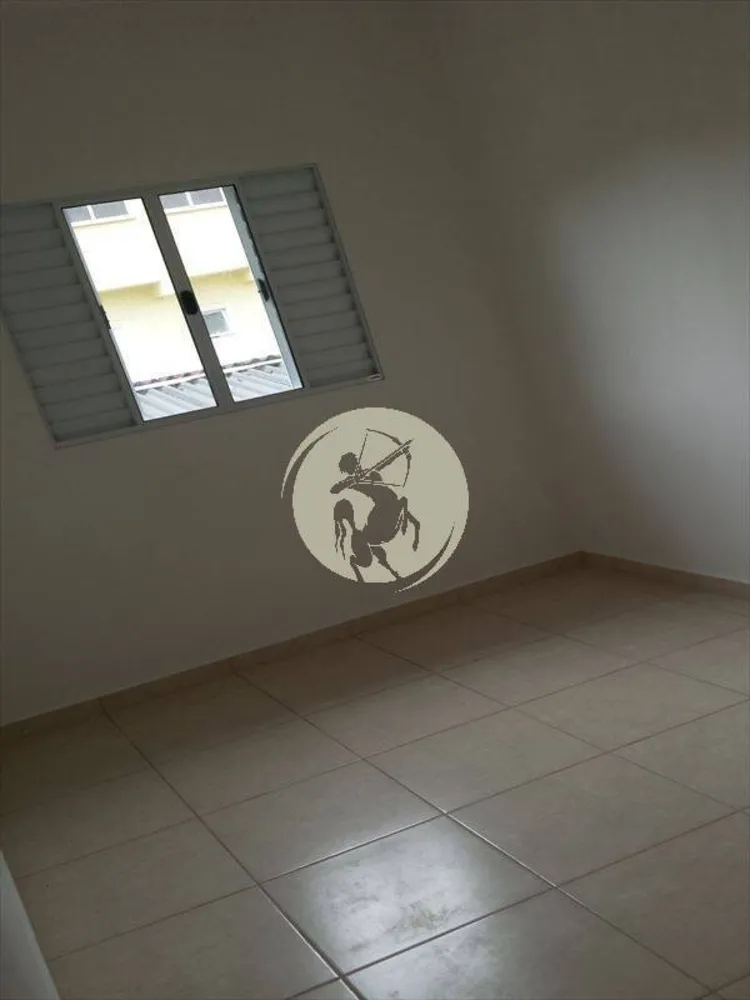 Casa, 2 quartos, 65 m² - Foto 5