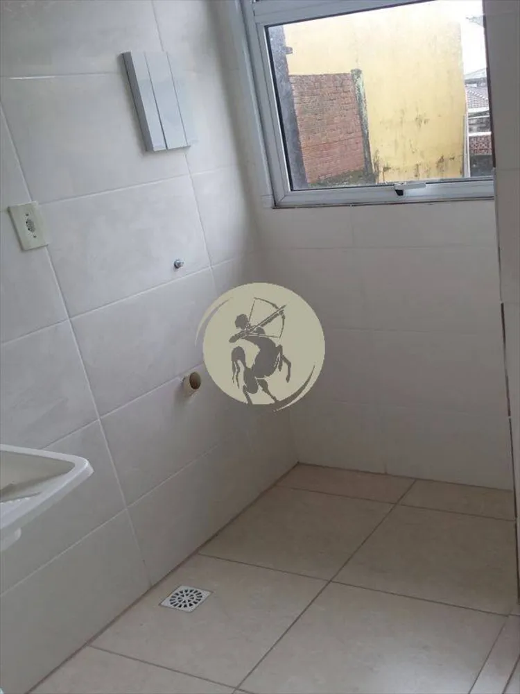 Casa, 2 quartos, 65 m² - Foto 4