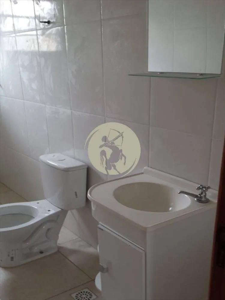Casa, 2 quartos, 65 m² - Foto 12