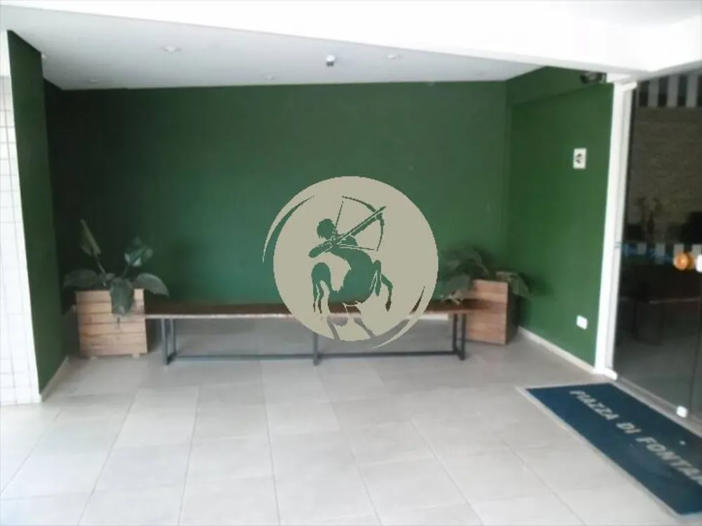 Cobertura, 3 quartos, 149 m² - Foto 2