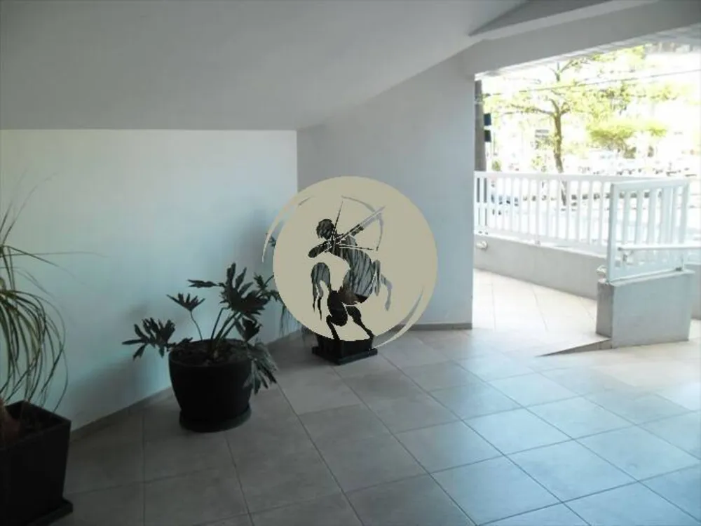 Cobertura, 3 quartos, 149 m² - Foto 1