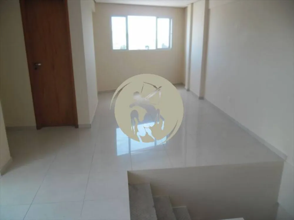 Cobertura, 3 quartos, 149 m² - Foto 4