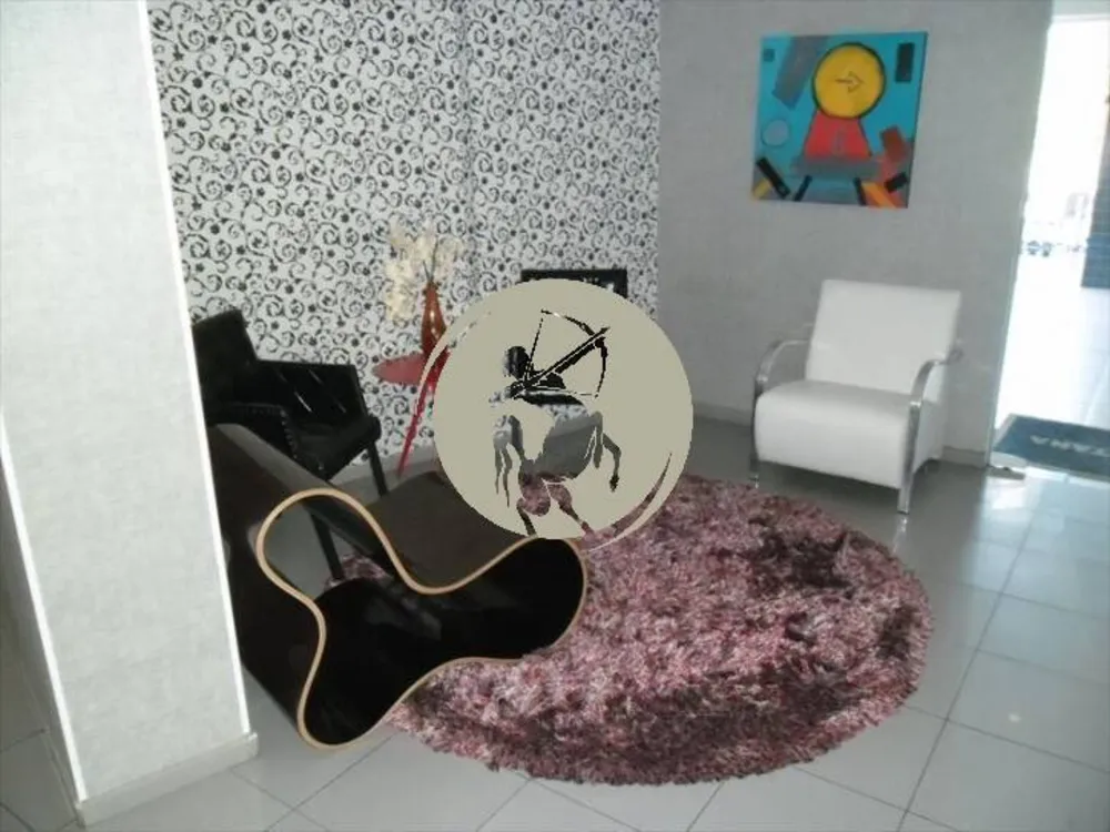 Cobertura, 3 quartos, 149 m² - Foto 3
