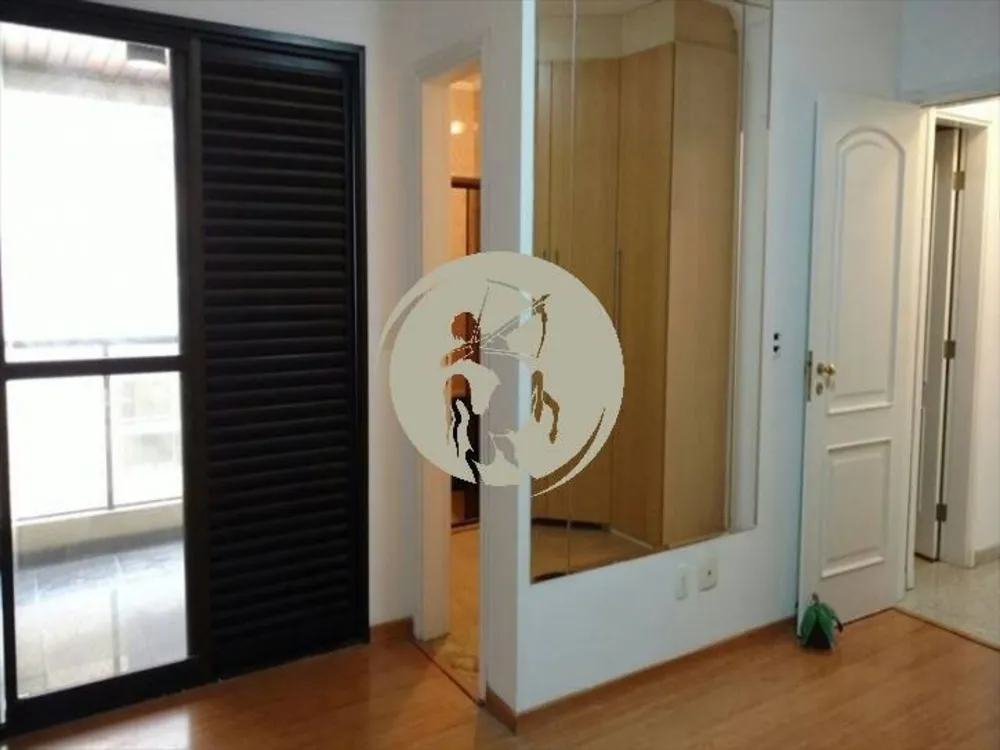 Cobertura, 3 quartos, 550 m² - Foto 6