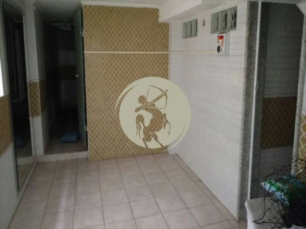 Cobertura, 3 quartos, 550 m² - Foto 9