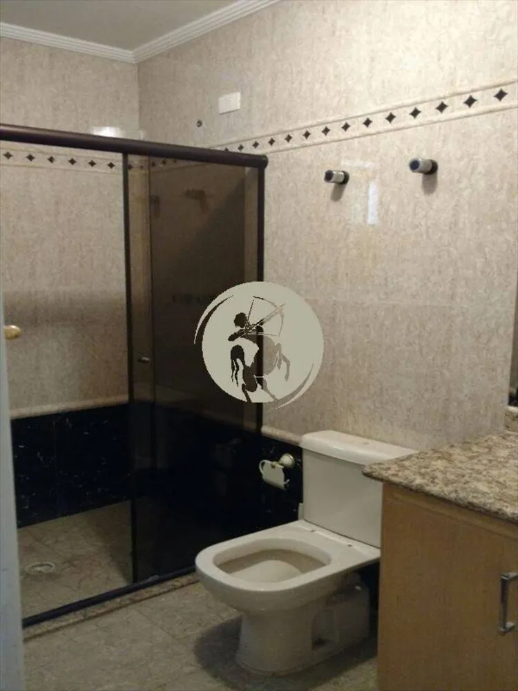 Cobertura, 3 quartos, 550 m² - Foto 7