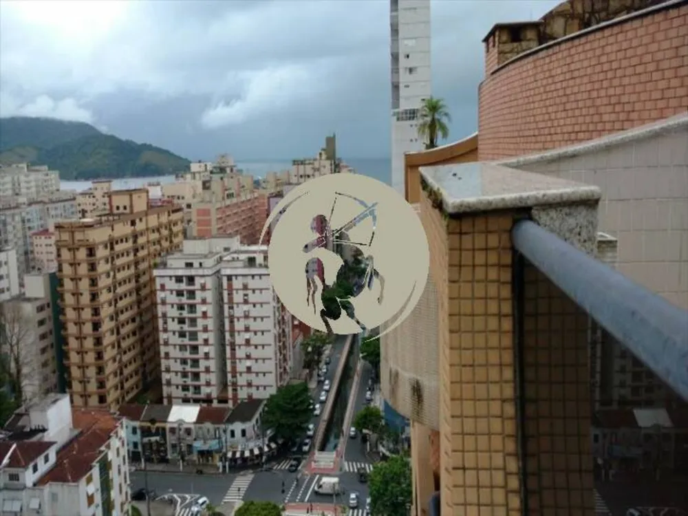Cobertura, 3 quartos, 550 m² - Foto 5