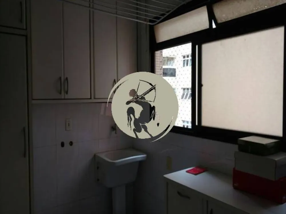 Cobertura, 3 quartos, 550 m² - Foto 11