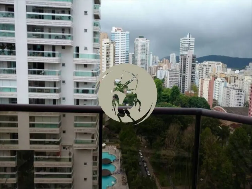 Cobertura, 3 quartos, 550 m² - Foto 10