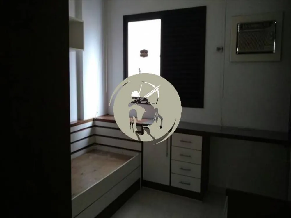 Cobertura, 3 quartos, 550 m² - Foto 12