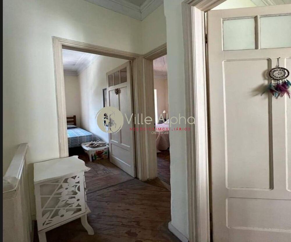 Sobrado, 3 quartos, 140 m² - Foto 7