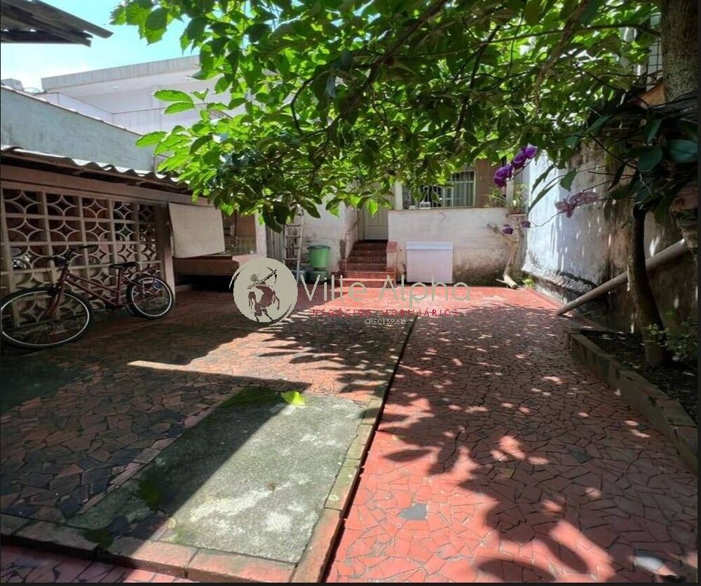 Sobrado, 3 quartos, 140 m² - Foto 10