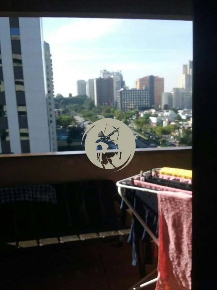Flat/Apart Hotel, 1 quarto, 65 m² - Foto 6