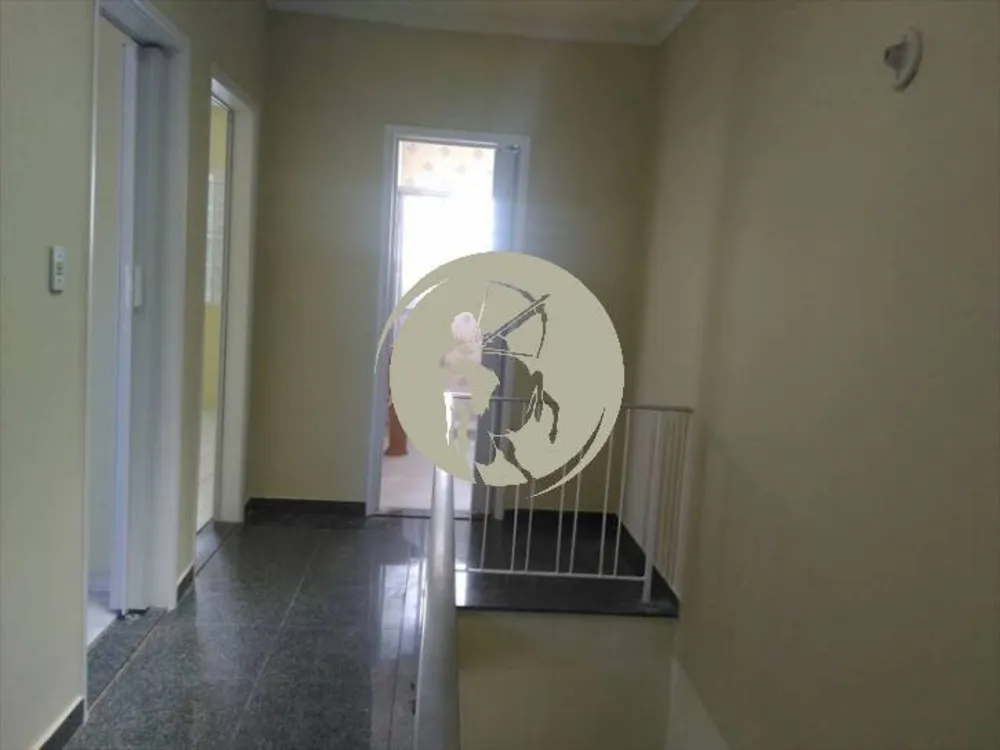 Casa, 3 quartos, 150 m² - Foto 8