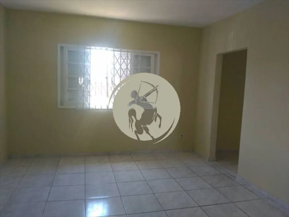 Casa, 3 quartos, 150 m² - Foto 7