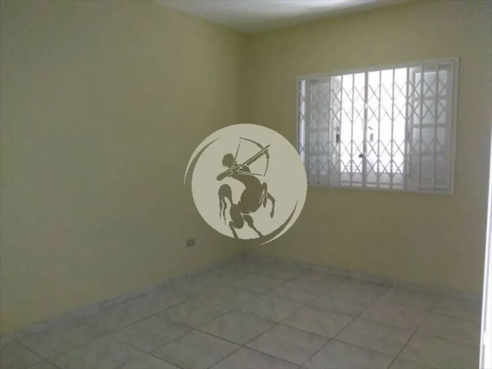 Casa, 3 quartos, 150 m² - Foto 5