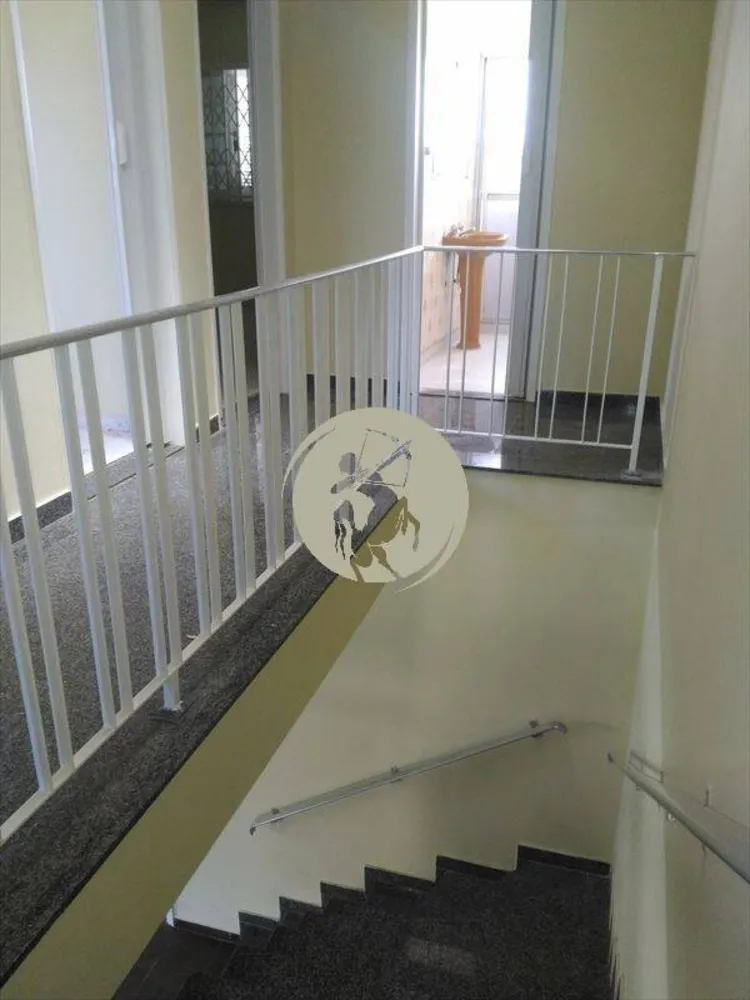 Casa, 3 quartos, 150 m² - Foto 1
