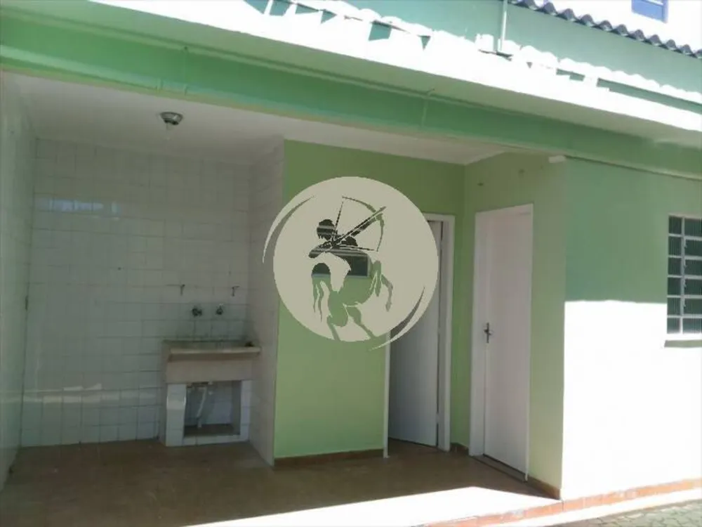 Casa, 3 quartos, 150 m² - Foto 11