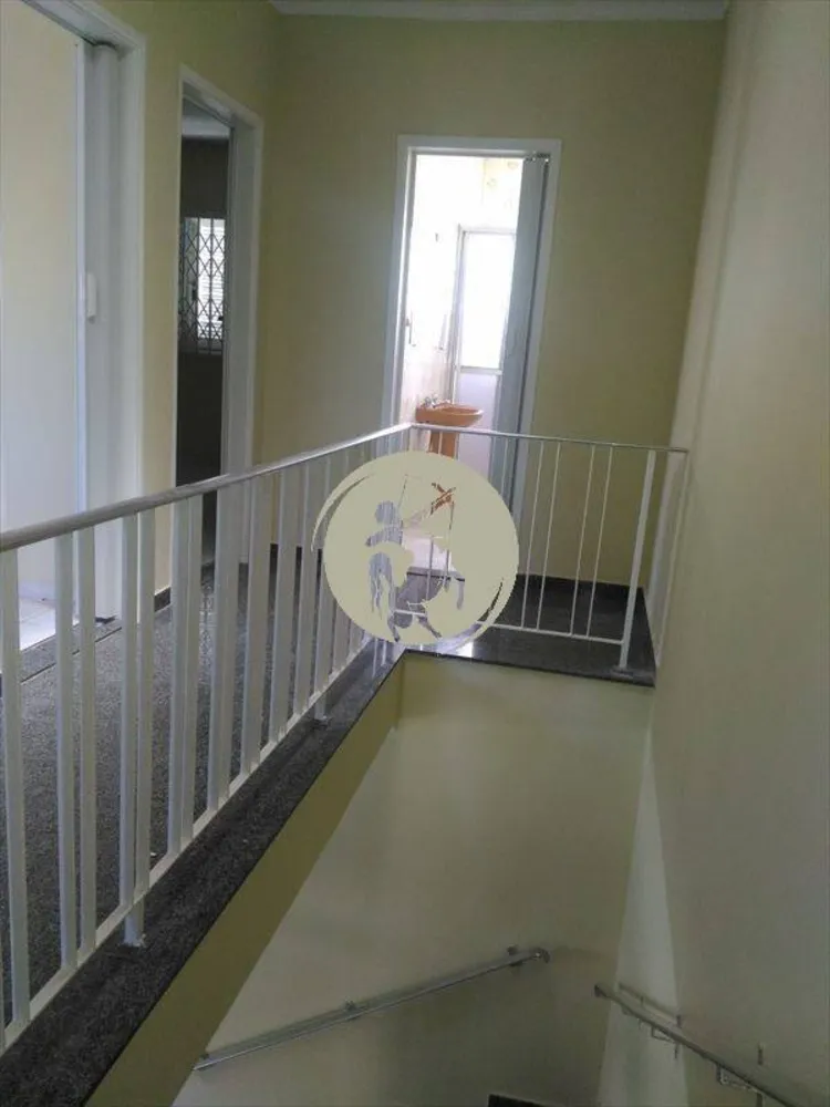 Casa, 3 quartos, 150 m² - Foto 4