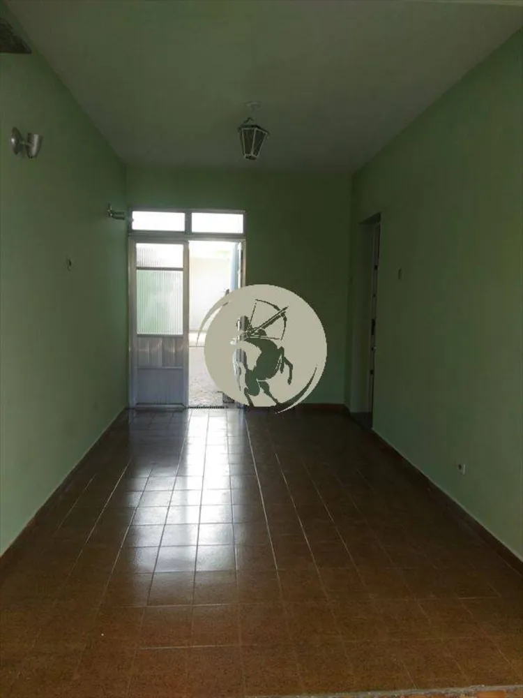 Casa, 3 quartos, 150 m² - Foto 12