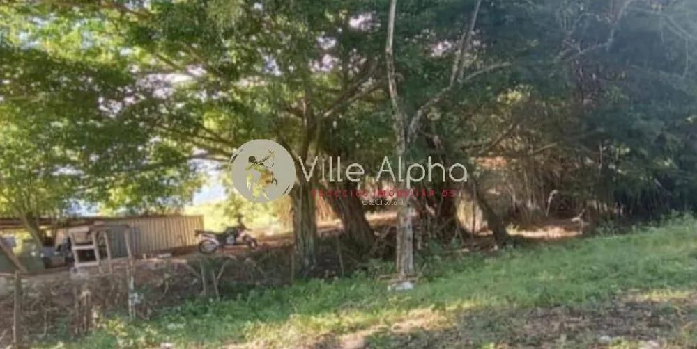 Terreno, 8 hectares - Foto 9