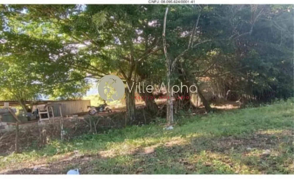 Terreno, 8 hectares - Foto 8