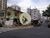 Prédio Inteiro, 160 m² - Foto 2