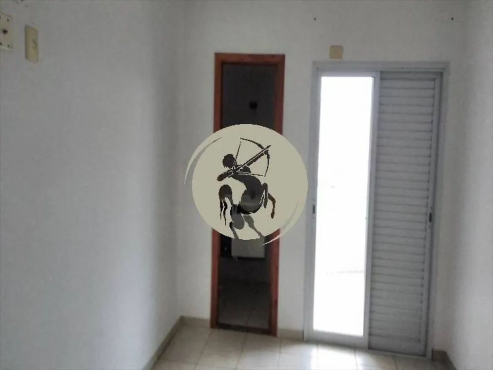 Apartamento, 2 quartos, 93 m² - Foto 2