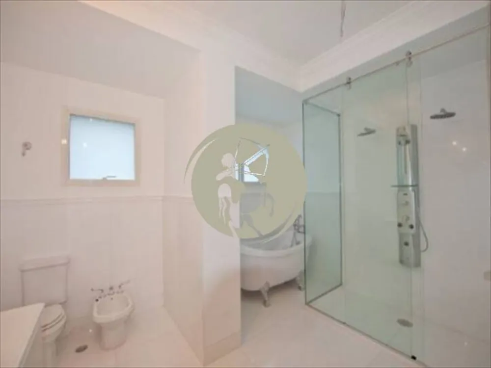 Apartamento, 4 quartos, 400 m² - Foto 12