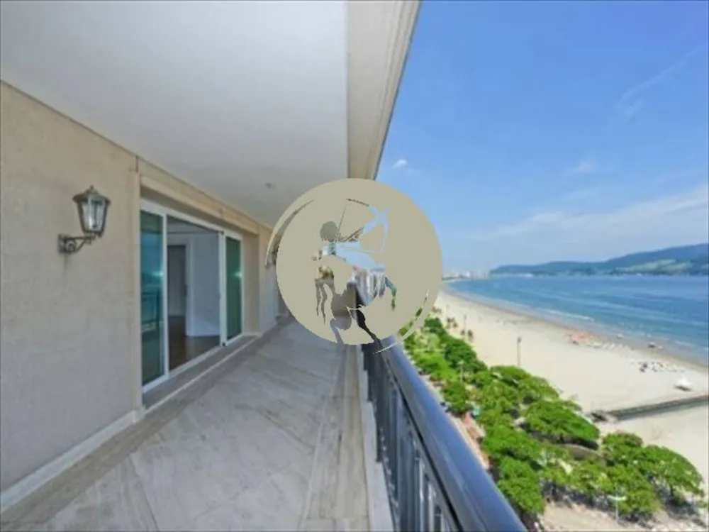 Apartamento, 4 quartos, 400 m² - Foto 4