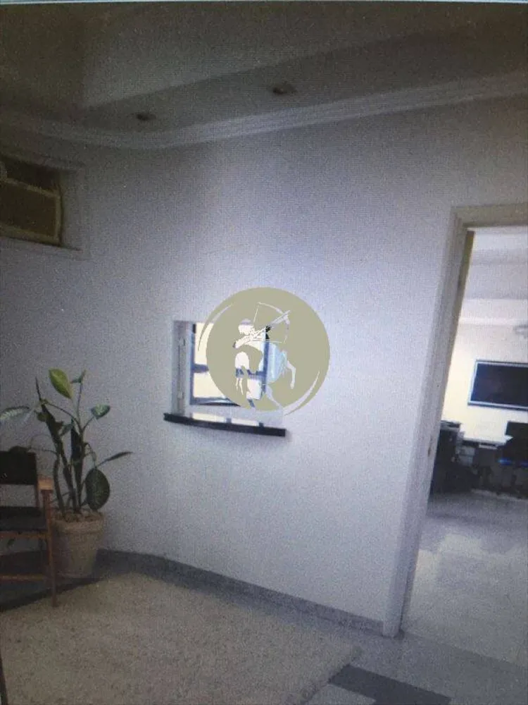 Sala-Conjunto, 136 m² - Foto 11