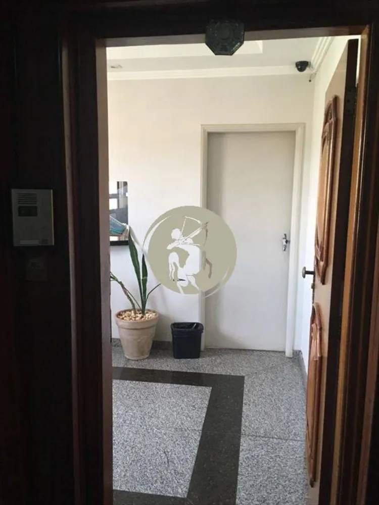 Sala-Conjunto, 136 m² - Foto 9