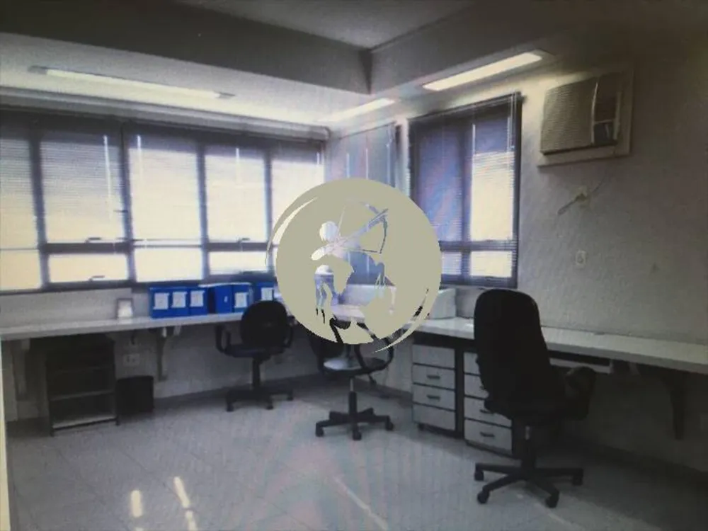 Sala-Conjunto, 136 m² - Foto 10
