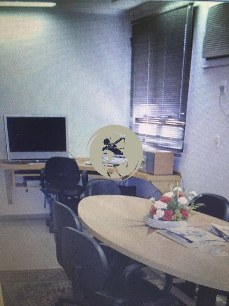 Sala-Conjunto, 136 m² - Foto 12