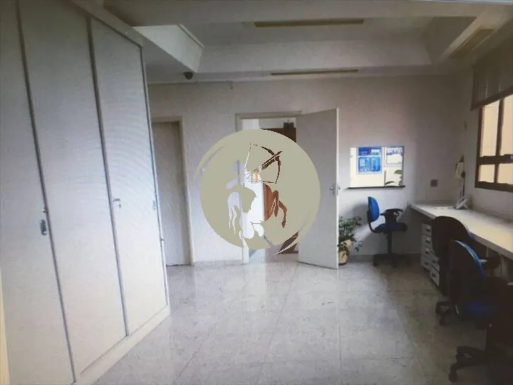 Sala-Conjunto, 136 m² - Foto 7