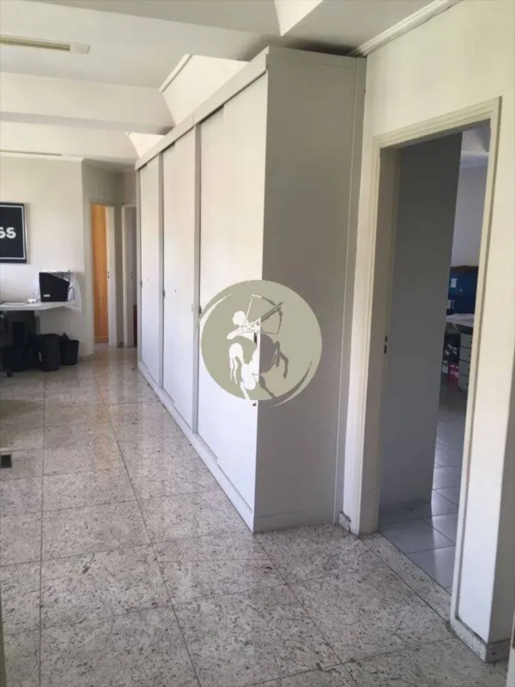 Sala-Conjunto, 136 m² - Foto 8