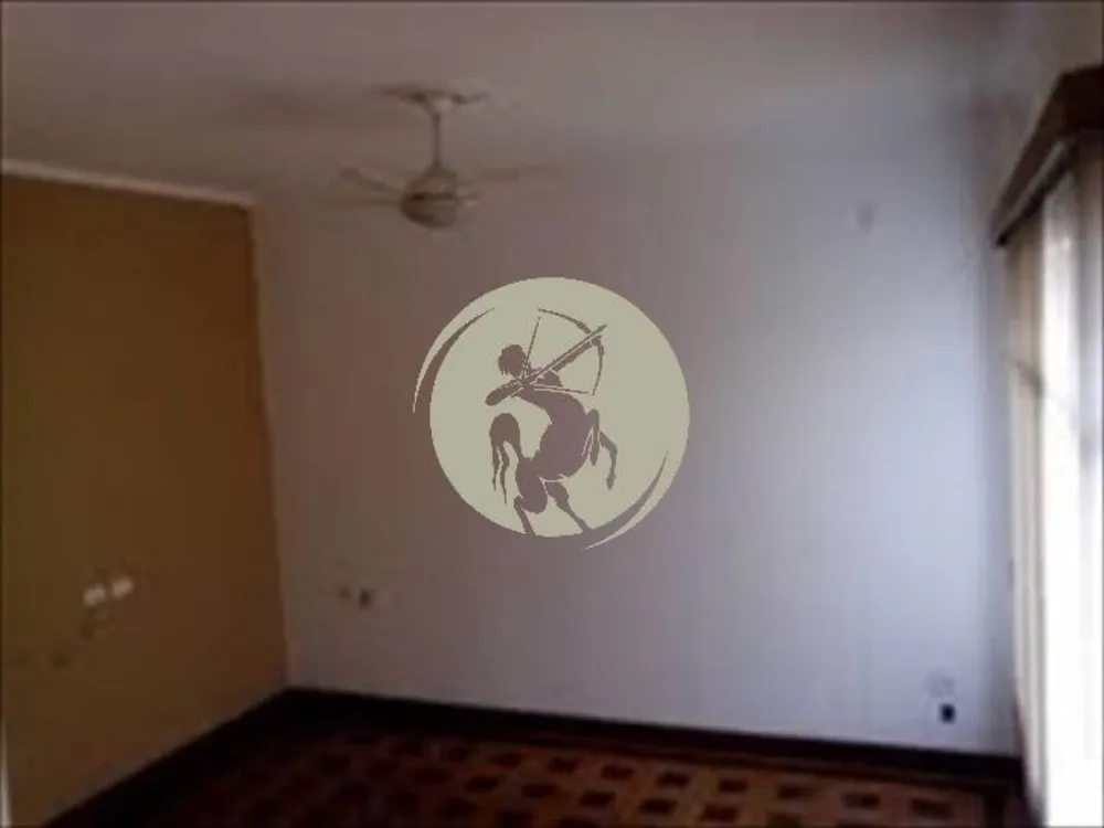 Casa, 3 quartos, 180 m² - Foto 2