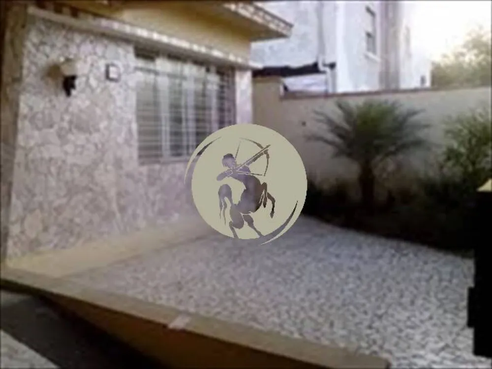 Casa, 3 quartos, 180 m² - Foto 6