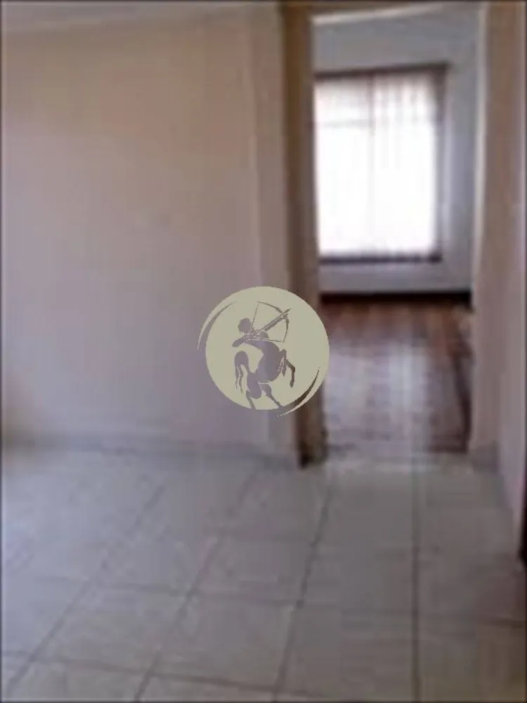Casa, 3 quartos, 180 m² - Foto 5