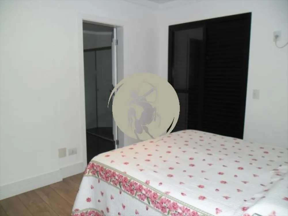 Apartamento, 3 quartos, 130 m² - Foto 10