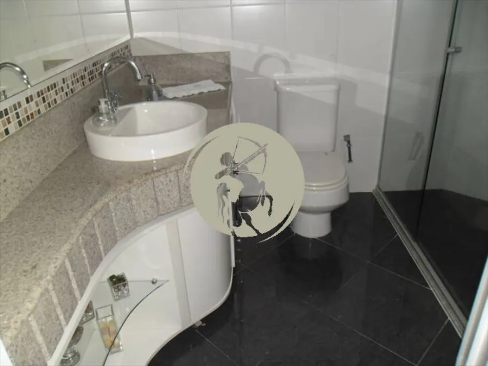 Apartamento, 3 quartos, 130 m² - Foto 8