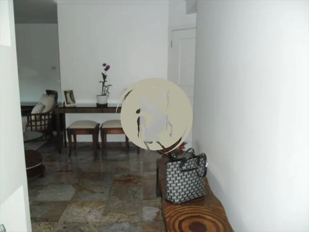 Apartamento, 3 quartos, 130 m² - Foto 2