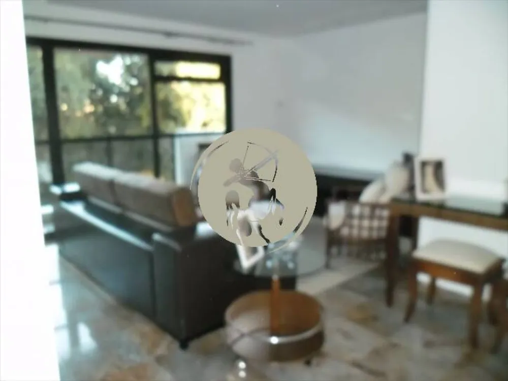 Apartamento, 3 quartos, 130 m² - Foto 3